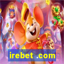 irebet .com